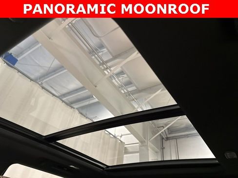 Used 2023 Chevrolet Tahoe High Country image 33