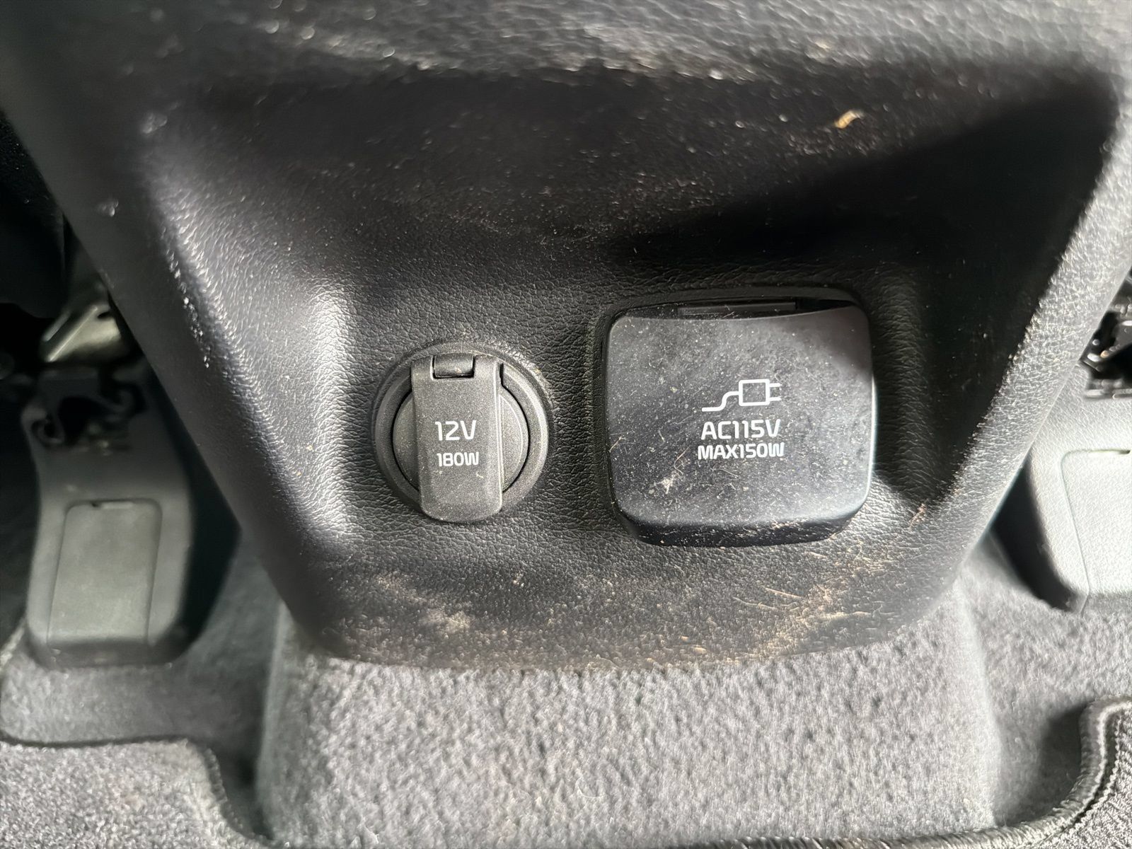 Used 2023 Kia Telluride SX AWD/4WD image 10
