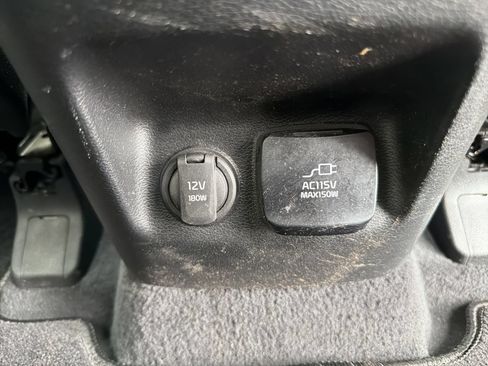 Used 2023 Kia Telluride SX AWD/4WD image 10