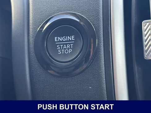 Used 2025 Ford Expedition Active AWD/4WD image 28