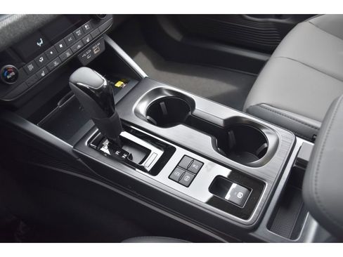 New 2026 Subaru Outback Premium image 34