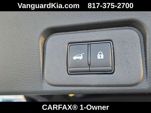 Used 2024 Nissan Rogue SV image 26