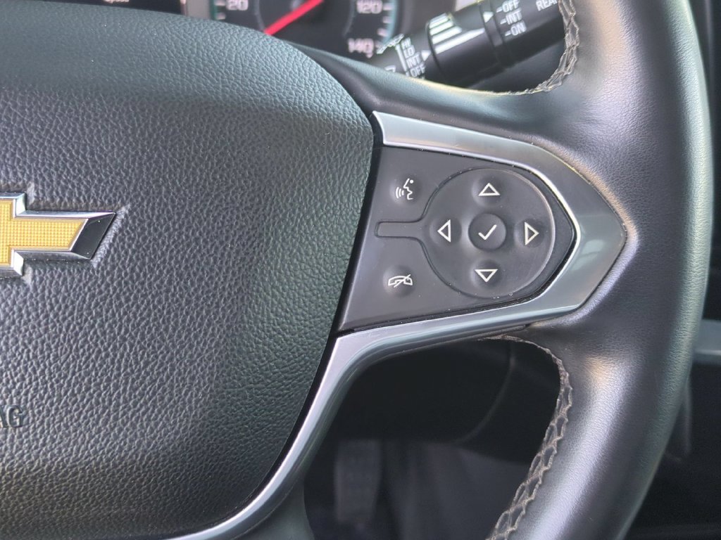 Used 2023 Chevrolet Traverse LT FWD image 13
