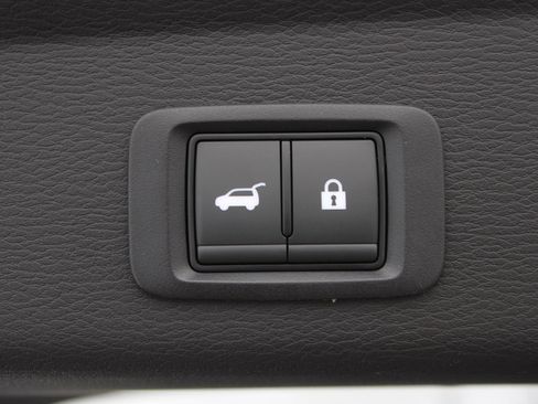 New 2026 Mitsubishi Outlander SEL AWD/4WD image 10