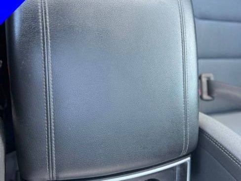 Used 2020 RAM 1500 Big Horn image 20