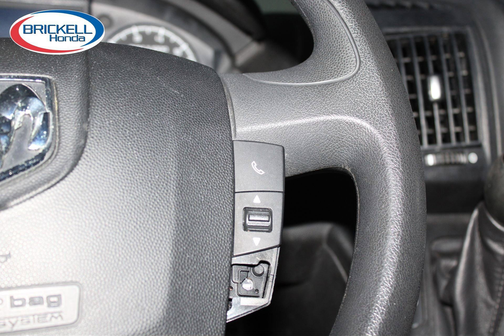 Used 2020 RAM ProMaster 1500 FWD image 22