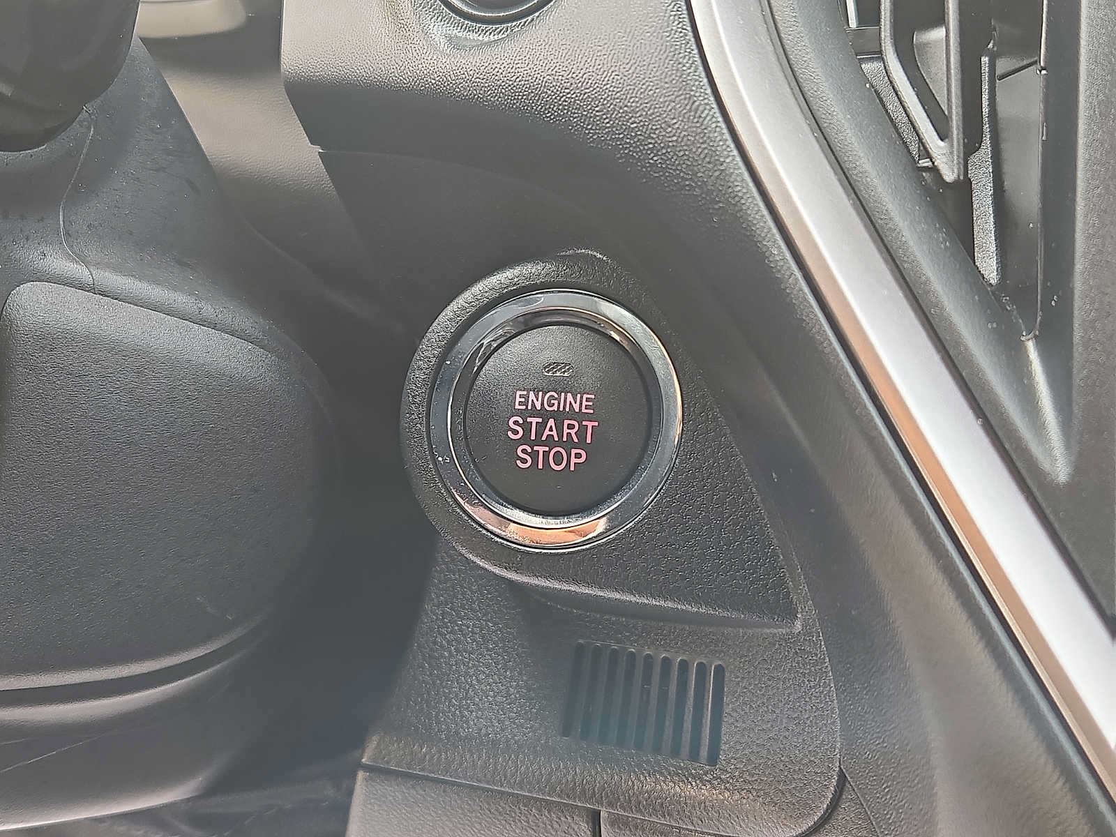 Certified 2026 Subaru Impreza 2.0i Sport AWD/4WD image 23