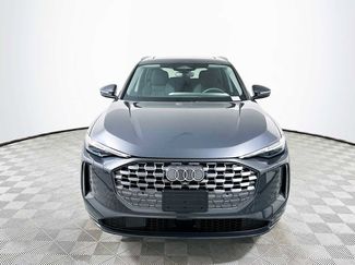 New 2025 Audi Q5 Premium Plus video 2