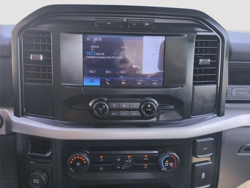 Used 2023 Ford F150 XL RWD image 21