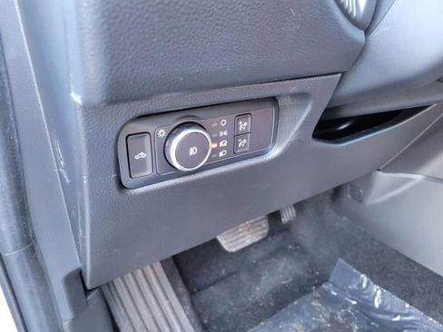 New 2025 Ford Ranger Raptor image 25