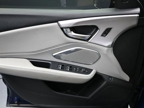 Used 2019 Acura RDX Technology Package image 21