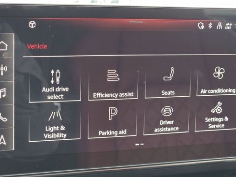 Used 2021 Audi S5 Prestige image 6