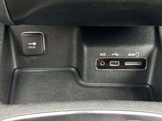 Used 2015 Dodge Durango SXT w/ Quick Order Package 23B AWD/4WD image 34