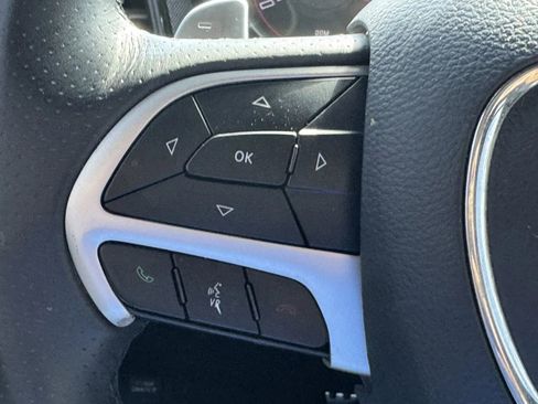Used 2018 Dodge Challenger R/T Scat Pack image 19