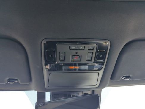 Used 2025 Lexus TX 350 FWD w/ Technology Package image 26