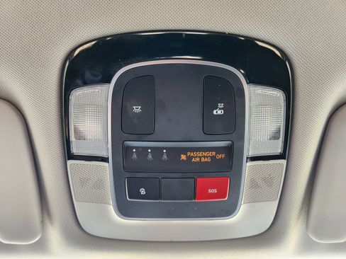 Used 2024 Hyundai Tucson SEL FWD image 33