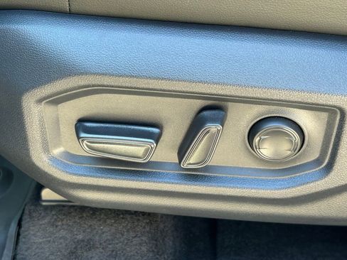 New 2026 Toyota Tundra SR5 image 21