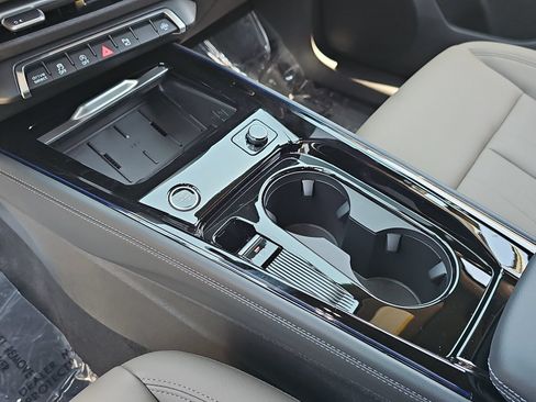 New 2026 Audi Q3 quattro 2.0T AWD/4WD image 27