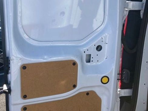 Used 2020 Ford Transit Connect XL image 31