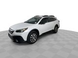 Used 2020 Subaru Outback 2.5i w/ Popular Package #1 image 4