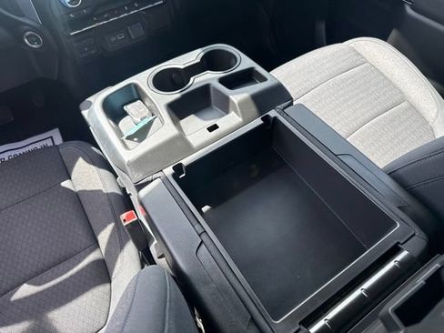 Certified 2020 GMC Sierra 1500 Elevation w/ Elevation Value Package AWD/4WD image 26