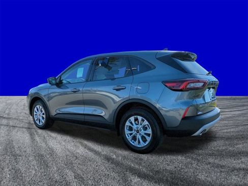 New 2026 Ford Escape Active w/ Tech Pack #1 image 6