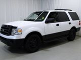 Used 2014 Ford Expedition XL image 3