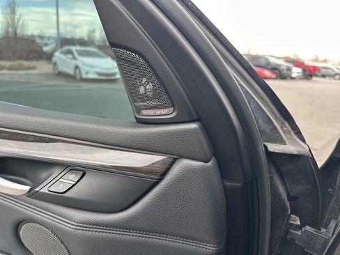 Used 2015 BMW X5 xDrive35i image 21