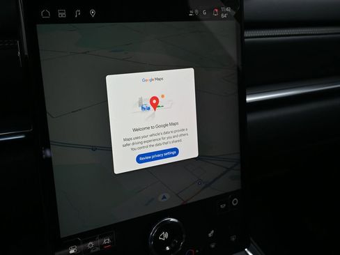 New 2026 GMC Terrain Elevation w/ Black Edition image 27