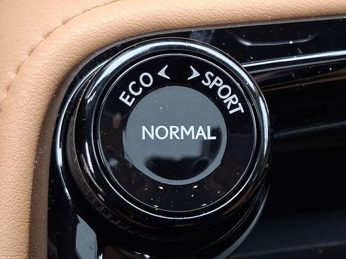 Used 2026 Lexus NX 350 AWD w/ Accessory Package (2T) image 26