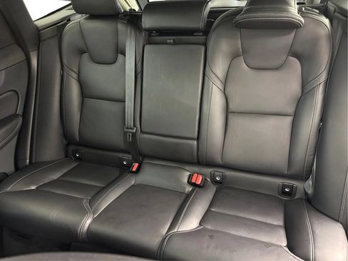 Used 2023 Volvo XC60 B5 Ultimate w/ Climate Package AWD/4WD image 47