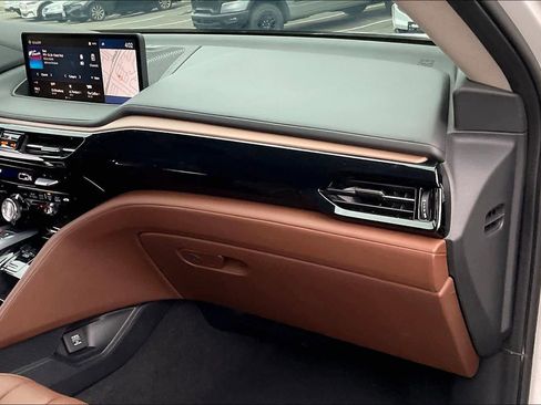 Used 2023 Acura MDX w/Technology Package image 18