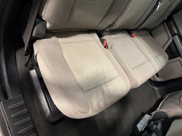 Used 2022 Ford F250 XLT AWD/4WD image 17