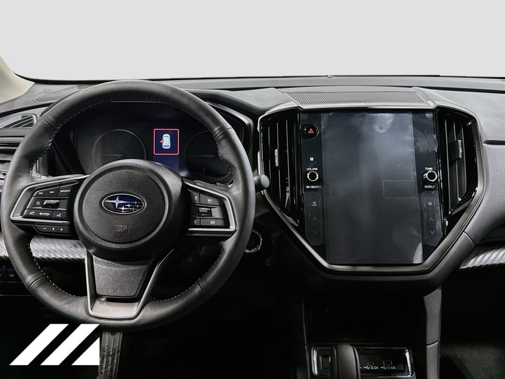 New 2027 Subaru Ascent Premium AWD/4WD image 20