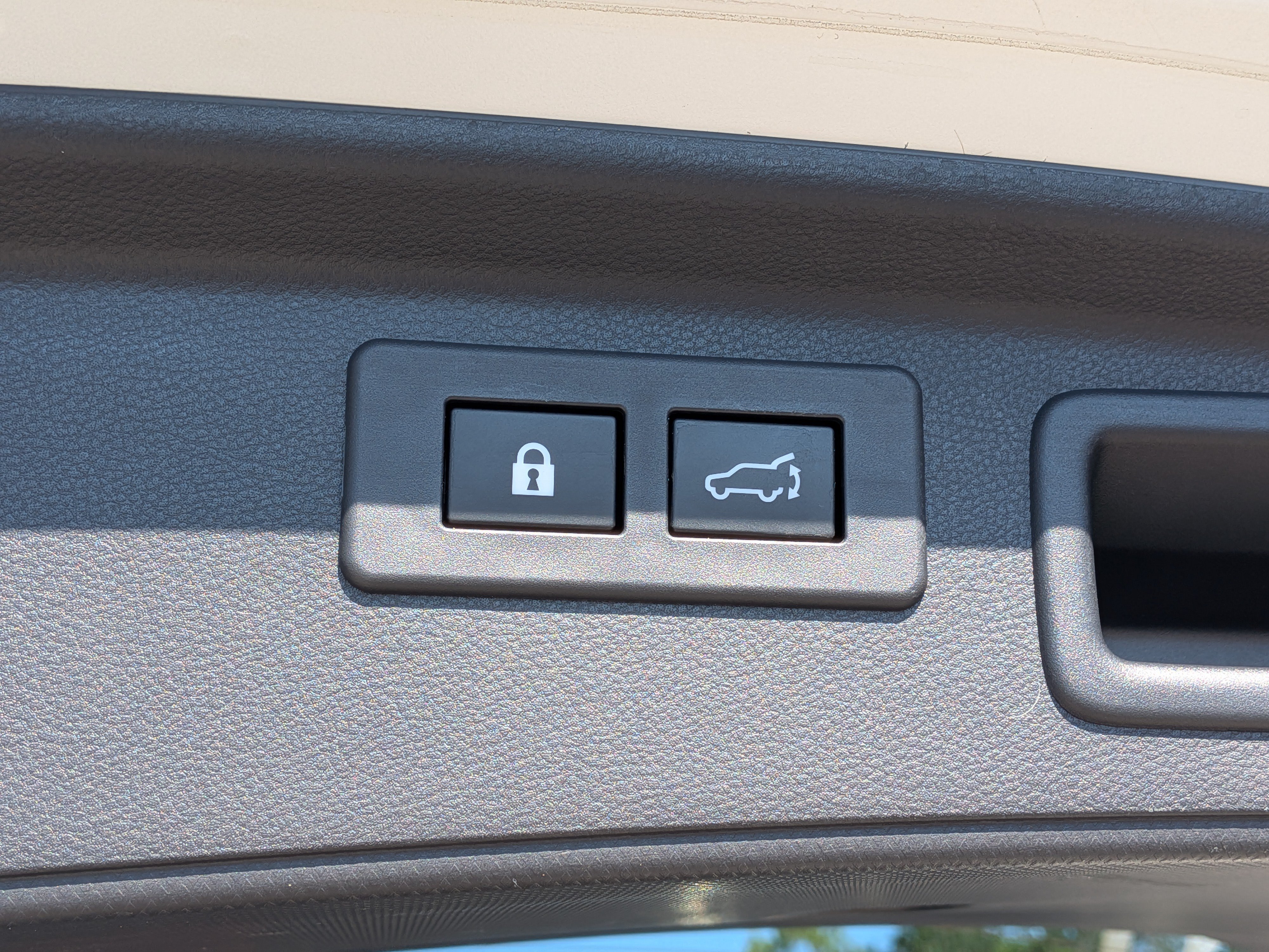 Certified 2023 Subaru Forester Sport AWD/4WD image 14