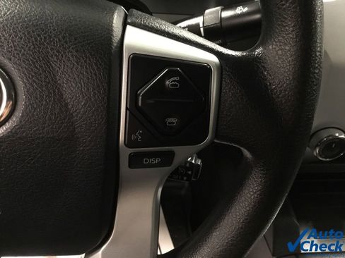 Used 2017 Toyota Tundra SR5 image 52