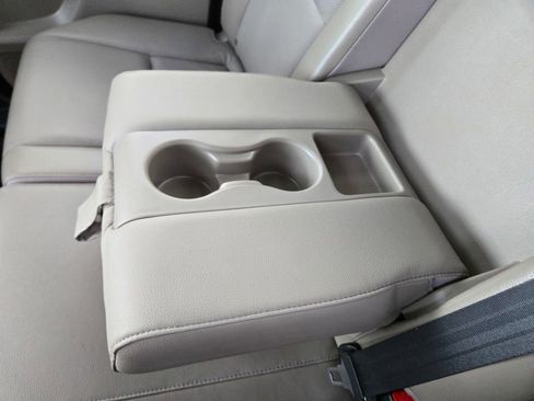 Used 2019 Honda Ridgeline RTL-E image 34