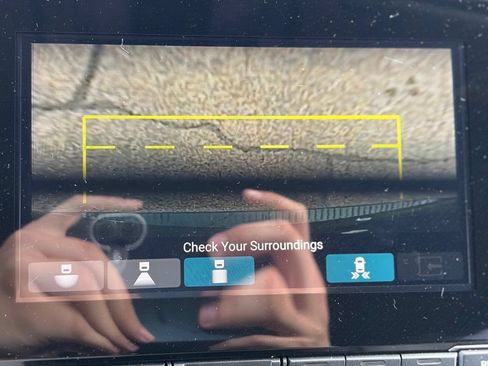 Used 2019 Honda Odyssey Elite image 42