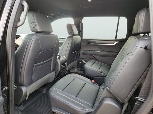 New 2026 GMC Acadia Elevation w/ Super Cruise Package image 18