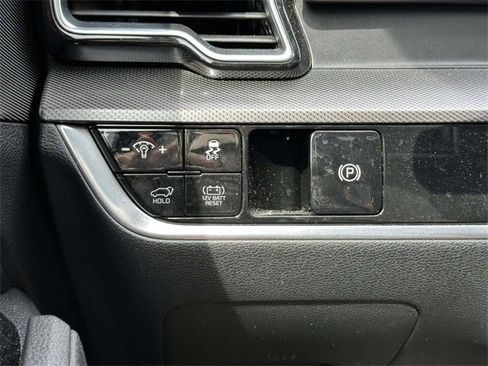 Used 2023 Kia Sportage SX Prestige image 15