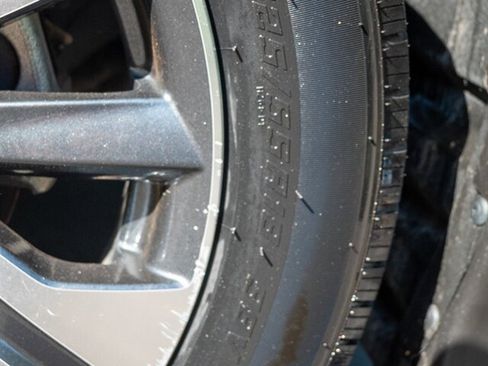 Used 2020 Mitsubishi Outlander Sport ES image 50