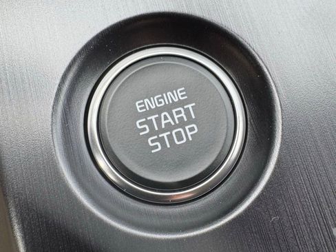 New 2026 Kia Sportage S AWD/4WD image 23