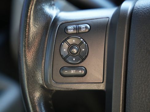 Used 2015 Ford F350 Lariat image 15