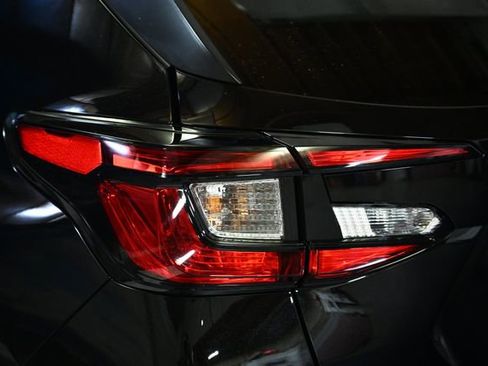 Used 2025 Subaru Crosstrek 2.5i Wilderness w/ Wilderness Package image 20