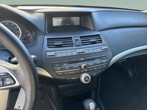 Used 2010 Honda Accord EX-L image 14