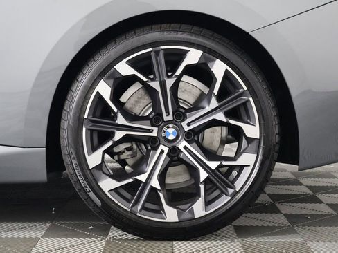 New 2026 BMW 230i Coupe w/ Convenience Package image 10