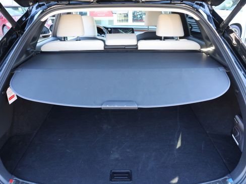 Used 2025 Lexus RX 350 Premium Plus image 37