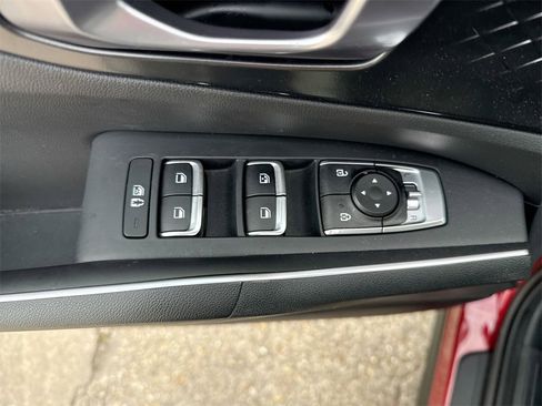 Used 2023 Kia Sorento LX image 15