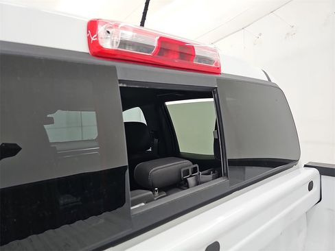 Used 2023 GMC Canyon Elevation w/ Convenience Package image 42