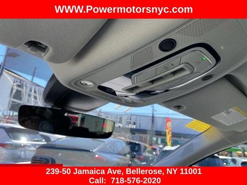 Used 2023 Audi Q7 3.0T Premium Plus AWD/4WD image 38